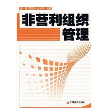 �ǠI���M������